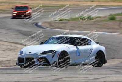 media/Sep-16-2023-Speed Ventures (Sat) [[87689546bd]]/Black/Session 3 (Off Ramp)/
